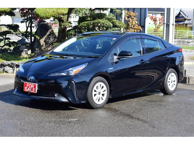 vEX(g^) r@[U[d@։@g^irXC`EaJ@g^ZCteC@hR Îԉ摜