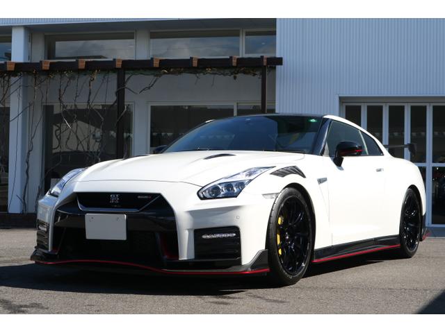 日産 gt r ニスモ 純正カ ボンブレ キの中古車 グーネット中古車 日産 gt r ニスモ 純正カ ボンブレ キの中古車 グーネット中古車