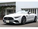 メルセデスＡＭＧ ＳＬ ＳＬ４３　ヘッドアップディスプレイ　左ハ...