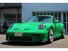 911 グリーン系(緑)の中古車を探すなら【グーネット】 911 グリーン系(緑)の中古車を探すなら【グーネット】