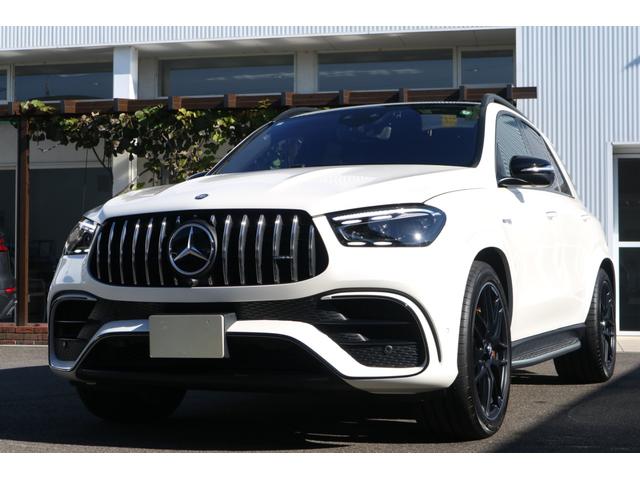 륻ǥͣ ǣ̣ ǣ̣ţӡޥåܡǥ