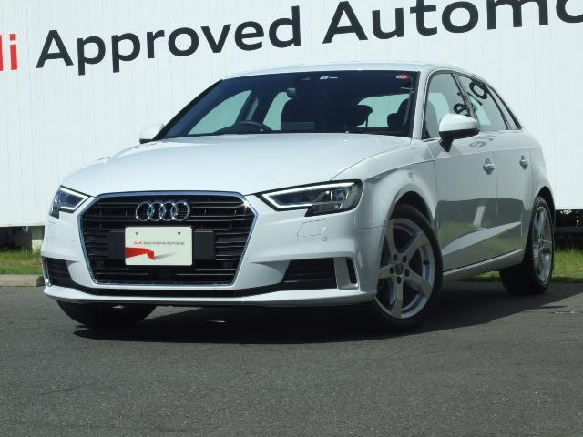 スポーツバック1.4TFSI スポーツ ナビ Rカメ LED(1枚目)