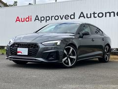 ǥݡĥХåԣƣӣɥȥӥ饤󡡥ץƥ֥롼ȥ롡ɥ