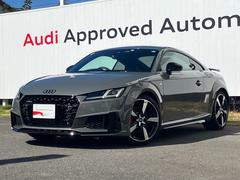 ǥ ԣԥ ӥ饤󥳥ڥƥץ饹