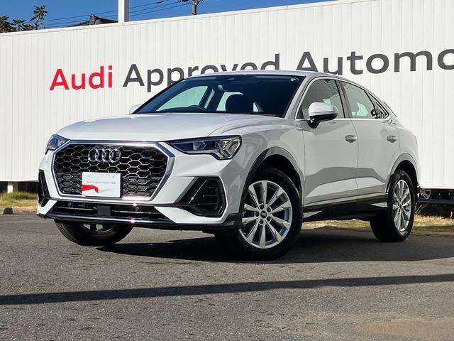 ǥ ѣݡĥХå ԣƣӣɡǥ⥫ץƥ֥롼ȥ롡ɥ