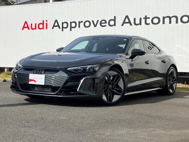 ǥ ң ݥȥǣ ١졼ɡޥȥꥯ졼饤ȡ饦ɥӥ塼顡С륳åԥå