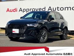 ǥѣԣģɥȥӥ饤󡡥ץƥ֥롼ȥ롡ɥ