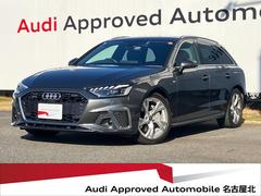 ǥХȡԣģɥȥӥ饤󡡣ӥ饤󡡥ޥȥꥯ̣ţĥإåɥ饤