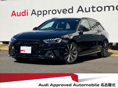 ǥХȡԣģɥȥӥ饤󡡥ޥȥåץƥ֥롼ȥ