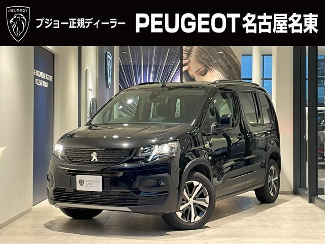 ＧＴ　正規認定中古車／ガラスルーフ／ＡＣＣ／Ｃａｒｐｌａｙ／スライドドア／新車保証継承／バックカメラ／前後コーナーセンサー／元試乗車