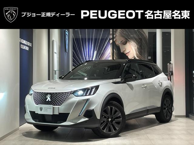 |QOOW(vW[) fs@T[t^ir^dsb^։ԁ^KF蒆Îԁ^Vԕۏ،p^du^C𖳂^V[gq[^[^`bb^obNJ^Rc[^[pl^OR[i[ZT[^[L[vAVXg Îԉ摜