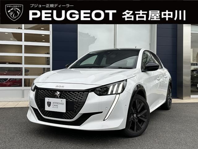 ＧＴ　ワンオーナー／禁煙車／新車保障継承車両／アクティブクルーズコントロール／アップルカープレイ・アンドロイドオート