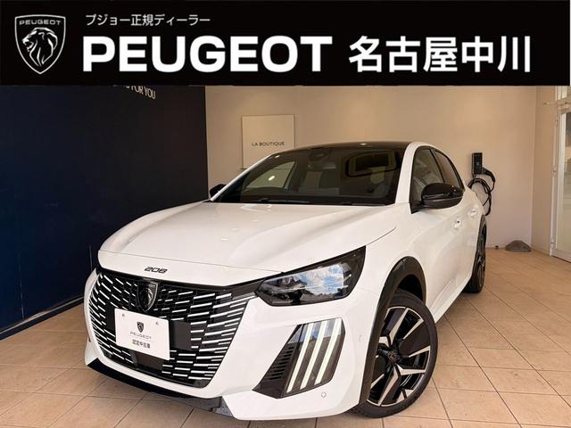 ץ硼  ǣԡݾڷѾϿѤ̤Ѽ֡ã