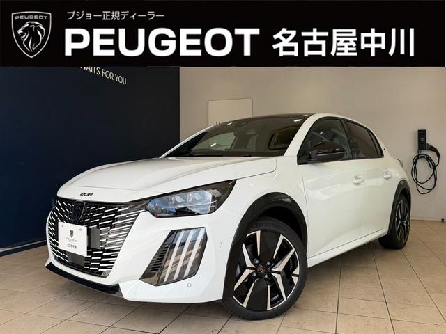 ץ硼  ǣԡݾڷѾϿѤ̤Ѽ֡ã