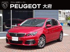 308 全て プジョー の中古車を探すなら グーネット中古車 308 全て プジョー の中古車を探すなら グーネット中古車