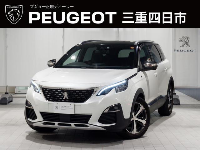 ＧＴ　ブルーＨＤｉ　禁煙車／ＡＣＣ／衝突軽減Ｂ／ＡｐｐｌｅＣａｒｐｌａｙ／ＡｎｄｒｏｉｄＡｕｔｏ／ハーフ革Ｓ／ナビ／Ｓ＆Ｂカメラ／ＬＥＤヘッドライト／Ｂｌｕｅｔｏｏｔｈオーディオ／クリアランスソナー