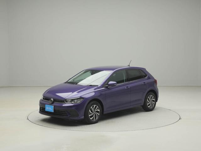 ★フォルクスワーゲン昭和にて展示中★ 当社ではご来店の上、ご商談可能な方のみの販売とさせていただいております