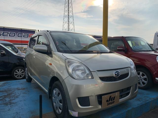 ミラバン リアシート 改造 ミラバン リアシート 改造