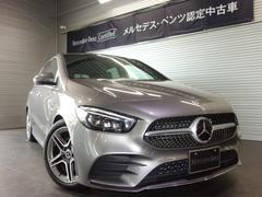 メルセデス ベンツ Bクラスの中古車 中古車価格 相場情報 価格 Com メルセデス ベンツ Bクラスの中古車 中古車価格 相場情報 価格 Com