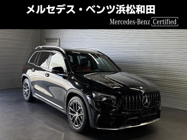 륻ǥͣ ǣ̣ ǣ̣£ޥåɥХ󥹥ɣУˣǡѥΥߥå