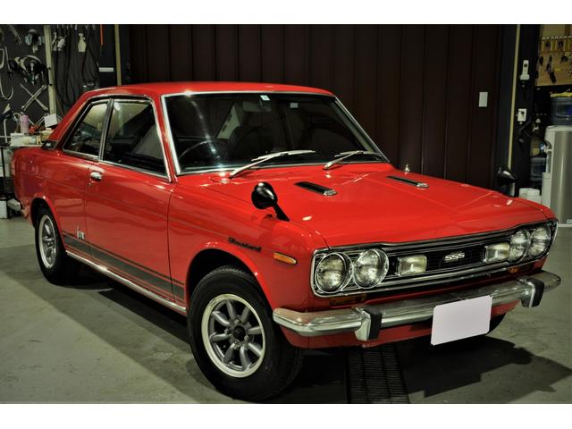 みつかる 66台 ブルーバード 日産 Biglobe中古車は40万台から選べる価格相場検索サイト