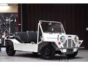 MOKE MINI MOKE
