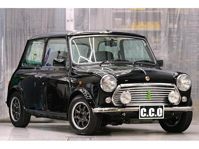ポールスミス　４ＭＴ　限定車　フルレストア車両　ボディ・エンジン・ミッション・足回り分解オーバーホール済み