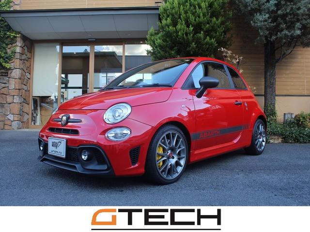 Х Хȣ ڥƥĥ͡᥯楢ԥ󡡱ͣԡ֥ܥѡ