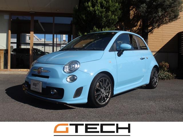 牽引フック（フロント・リア）・キセノンヘッドライト タイミングベルト交換５．４万ｋ・ＯＺ１６インチＡＷ・ｍｏｍｏステアリング