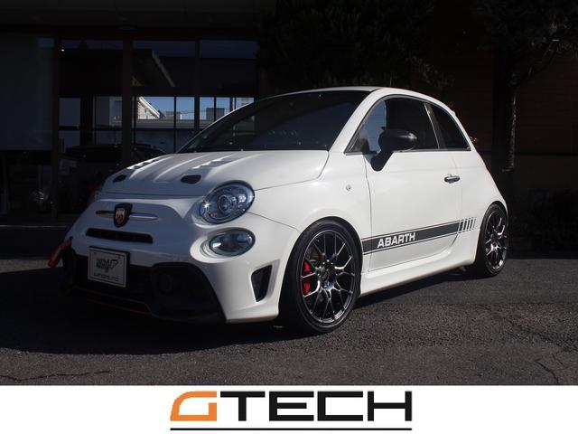 Х Хȣ ڥƥĥ͡££ӣסƣɣǣȣԣţؼֹĴǡݣԣţãȥޥե顼