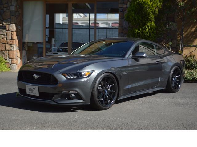 4eocdwnczr36pm 4eocdwnczr36pm