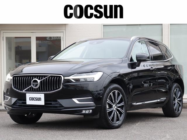 ボルボ ＸＣ６０