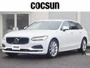 carPhoto