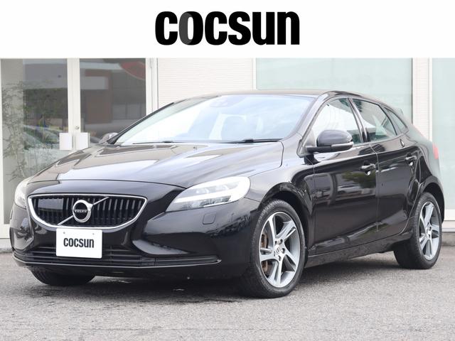 ܥ ֣ ԣ󥿥ࡡ󥪡ʡʥӥ