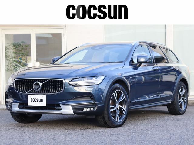 ܥ ֣ ȥ꡼ģףġ󥿥