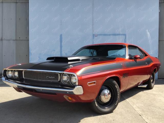 ダッジ ダッジ チャレンジャー t a 340 sixpack 応談 昭和45年 1970年 三重県 中古車 価格 Com ダッジ ダッジ チャレンジャー t a 340 sixpack 応談 昭和45年 1970年 三重県 中古車 価格 Com