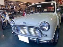 モーリス miniの中古車一覧(1~14件)【グーネット】 モーリス miniの中古車一覧(1~14件)【グーネット】