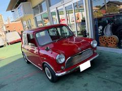 СͣɣΣɡͣˡݣ͡顼