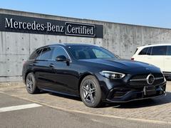 륻ǥ٥ġå饹ơ若󡡣ã䥹ơ若󥢥Х󥮥ɣͣǥ饤С١åУˣǡͣУ