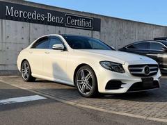 륻ǥ٥ġť饹ţ쥦ǥ