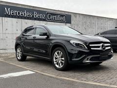 륻ǥ٥ġǣ̣饹ǣ̣ޥåեɡ졼եƥУˣ