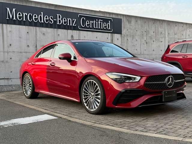 bk`NX(ZfXExc) bk`QOO@`lfCpbP[W@loQOQTOP Îԉ摜