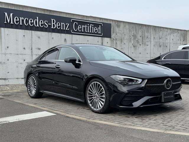 bk`NX(ZfXExc) bk`QOO@`lfCpbP[W@pm~bNXCfBO[t Îԉ摜