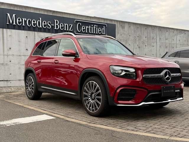 fka(ZfXExc) fkaQOO@S}`bN@`lfCpbP[W@loQOQTOP Îԉ摜