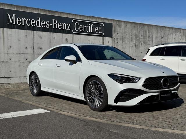 bk`NX(ZfXExc) bk`QOO@`lfCpbP[W@loQOQSOP Îԉ摜