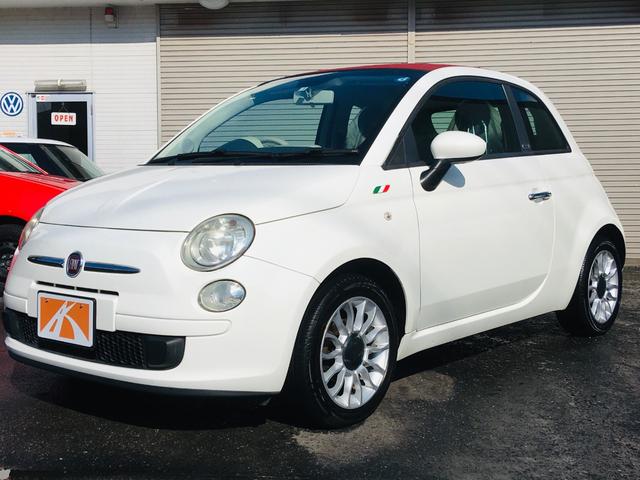 Ewrbxudztvjvfm Ewrbxudztvjvfm