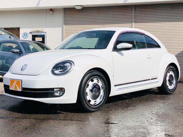 ˡǯǥ롡֥ڥХ ꣴ桡ԥ奢ۥ磻 1