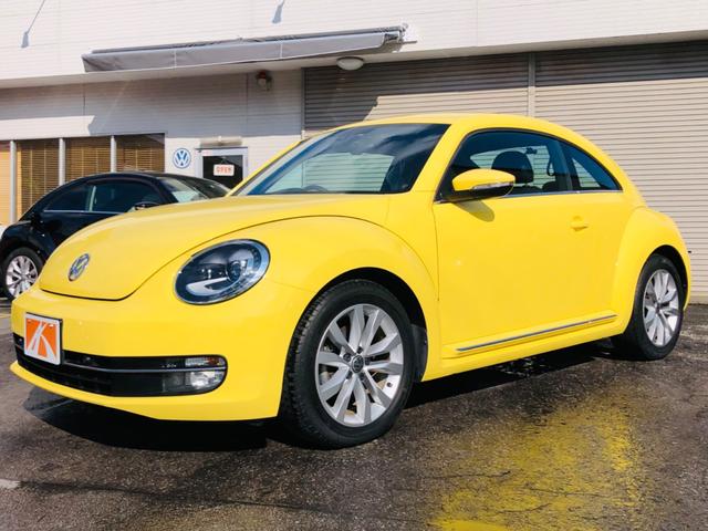 ˡǯǥ쥶ѥå 󥤥ǽǥ 1