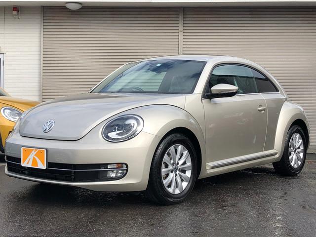 ˡǯǽǥ롡쥶ѥå 顼ΥࡼåС᥿åʥѥ 1