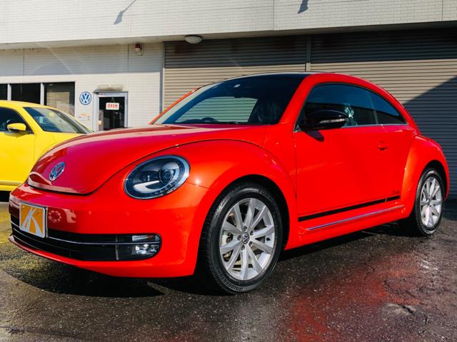 ˡ֥֡ꣵ եɥƥϣףͥ룹ԡ 1